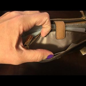 Michael Kors Bags - MK wallet Michael Kors Bags - MK wallet